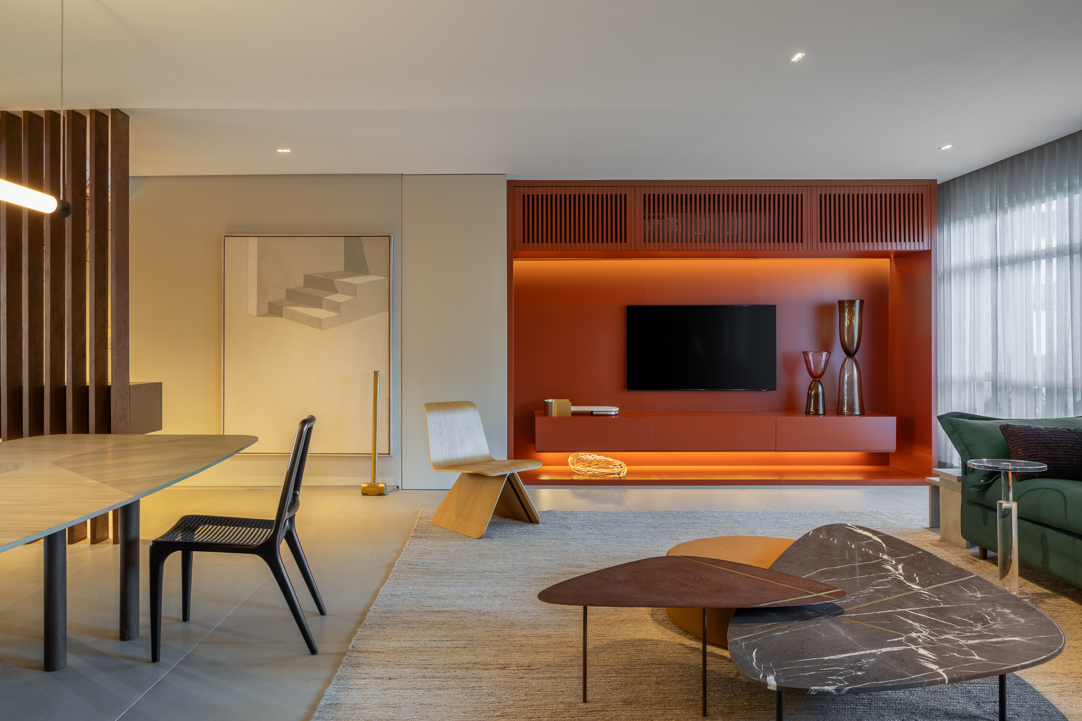 Vila Nova Apartment by Flavio Castro Studio (FCstudio) -Sheet4
