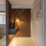 Vila Nova Apartment by Flavio Castro Studio (FCstudio) -Sheet5