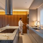 Vila Nova Apartment by Flavio Castro Studio (FCstudio) -Sheet6