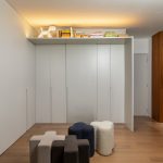 Vila Nova Apartment by Flavio Castro Studio (FCstudio) -Sheet7