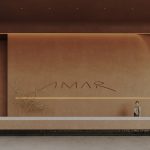 AMAR Welcome Center by Babayants Architects-Sheet1