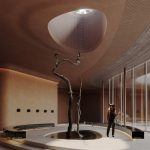 AMAR Welcome Center by Babayants Architects-Sheet2