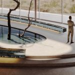 AMAR Welcome Center by Babayants Architects-Sheet3