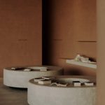 AMAR Welcome Center by Babayants Architects-Sheet4