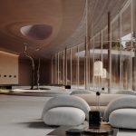 AMAR Welcome Center by Babayants Architects-Sheet5