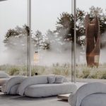 AMAR Welcome Center by Babayants Architects-Sheet6
