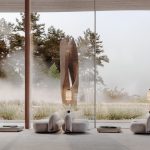 AMAR Welcome Center by Babayants Architects-Sheet7