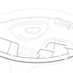 AMAR Welcome Center by Babayants Architects-Sheet8