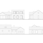 Two-Story Timber Frame Delo House by Delo-Sheet7