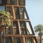 Riyadh Tower by Spectrum Architecture-Sheet1