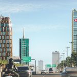 Riyadh Tower by Spectrum Architecture-Sheet3