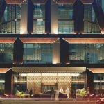 Riyadh Tower by Spectrum Architecture-Sheet6