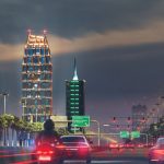Riyadh Tower by Spectrum Architecture-Sheet7