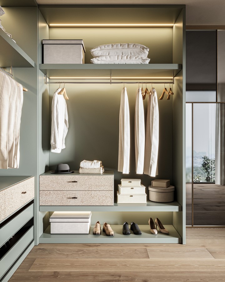 Spring Wardrobe by Küche7-Sheet5