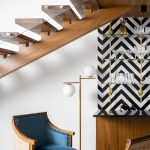 Home Bars that Blend Heritage with Modern Indulgence by Temple Town-Sheet3