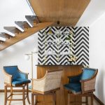 Home Bars that Blend Heritage with Modern Indulgence by Temple Town-Sheet1