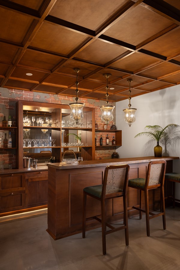 Home Bars that Blend Heritage with Modern Indulgence by Temple Town-Sheet2