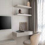 Dreamy Ready Corners by Studio Rohini Bagla-Sheet1