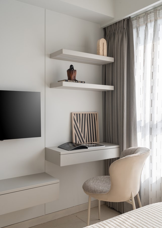 Dreamy Ready Corners by Studio Rohini Bagla-Sheet1