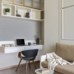 Dreamy Ready Corners by Studio Rohini Bagla-Sheet3