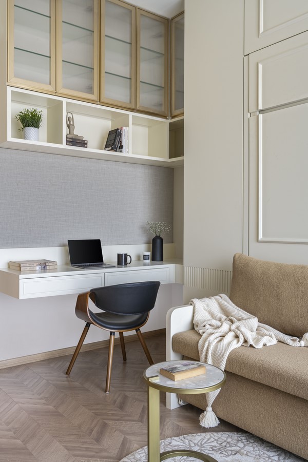 Dreamy Ready Corners by Studio Rohini Bagla-Sheet3