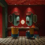 Hotel Indigo by Spectrum Architecture-Sheet1
