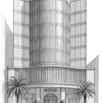Hotel Indigo by Spectrum Architecture-Sheet10