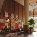 Hotel Indigo by Spectrum Architecture-Sheet2