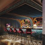 Hotel Indigo by Spectrum Architecture-Sheet3
