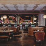 Hotel Indigo by Spectrum Architecture-Sheet4