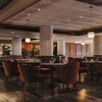 Hotel Indigo by Spectrum Architecture-Sheet5