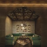 Hotel Indigo by Spectrum Architecture-Sheet6