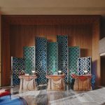 Hotel Indigo by Spectrum Architecture-Sheet7