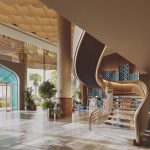Hotel Indigo by Spectrum Architecture-Sheet8