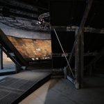 Soil-beings (Lamánlupa) Philippine Pavilion Opens at Venice Architecture Biennale 2025 by Studio K-Sheet1