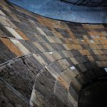 Soil-beings (Lamánlupa) Philippine Pavilion Opens at Venice Architecture Biennale 2025 by Studio K-Sheet2