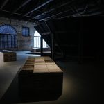 Soil-beings (Lamánlupa) Philippine Pavilion Opens at Venice Architecture Biennale 2025 by Studio K-Sheet3