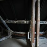 Soil-beings (Lamánlupa) Philippine Pavilion Opens at Venice Architecture Biennale 2025 by Studio K-Sheet4