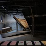 Soil-beings (Lamánlupa) Philippine Pavilion Opens at Venice Architecture Biennale 2025 by Studio K-Sheet5