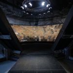Soil-beings (Lamánlupa) Philippine Pavilion Opens at Venice Architecture Biennale 2025 by Studio K-Sheet6
