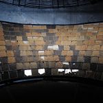 Soil-beings (Lamánlupa) Philippine Pavilion Opens at Venice Architecture Biennale 2025 by Studio K-Sheet7