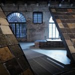 Soil-beings (Lamánlupa) Philippine Pavilion Opens at Venice Architecture Biennale 2025 by Studio K-Sheet8
