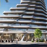 Sierra Blanca Estates unveils proposal for El Bulto by Zaha Hadid Architects-Sheet1