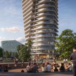 Sierra Blanca Estates unveils proposal for El Bulto by Zaha Hadid Architects-Sheet2