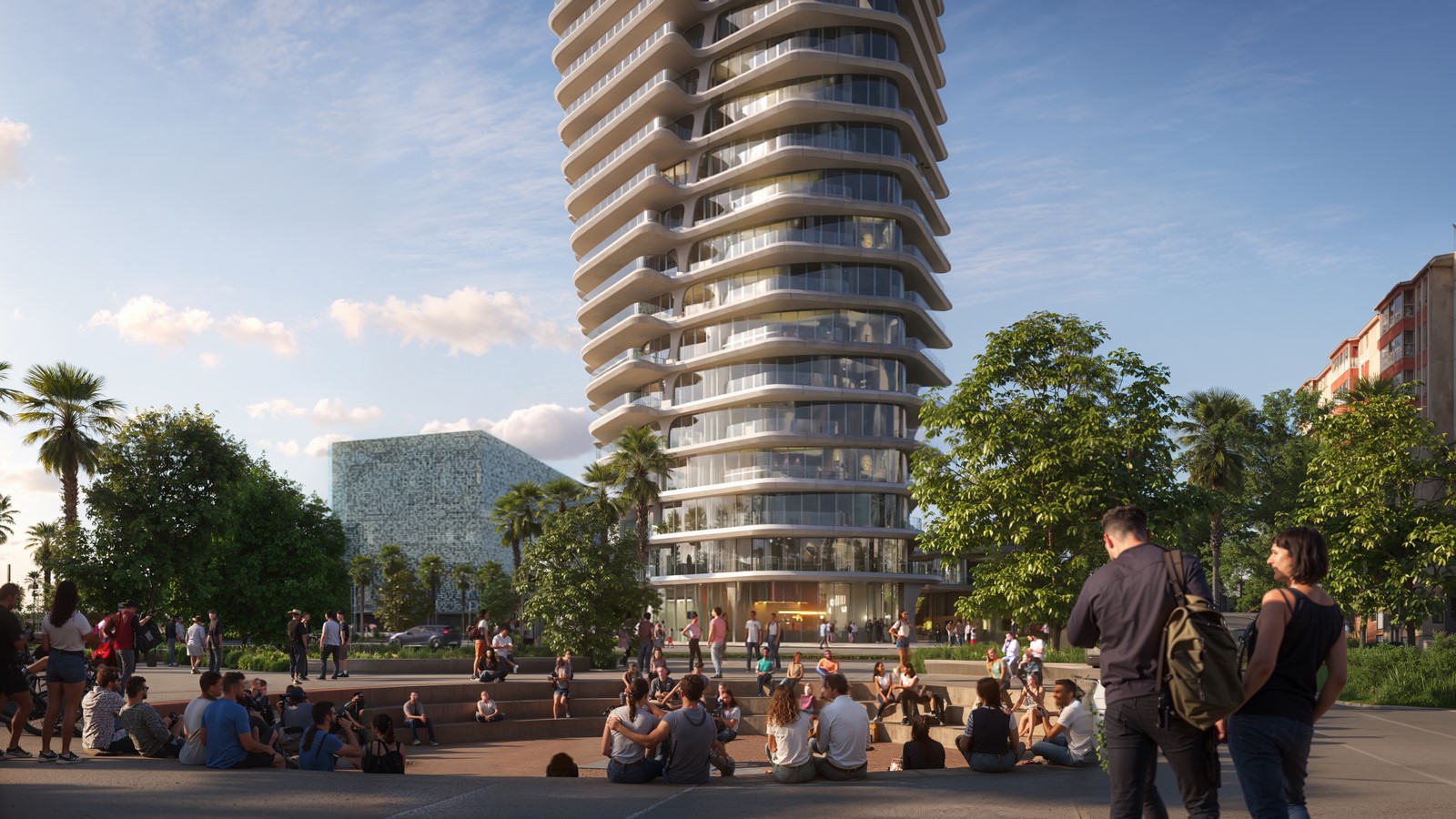 Sierra Blanca Estates unveils proposal for El Bulto by Zaha Hadid Architects-Sheet2