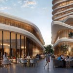 Sierra Blanca Estates unveils proposal for El Bulto by Zaha Hadid Architects-Sheet3