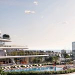Sierra Blanca Estates unveils proposal for El Bulto by Zaha Hadid Architects-Sheet4