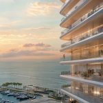 Sierra Blanca Estates unveils proposal for El Bulto by Zaha Hadid Architects-Sheet5