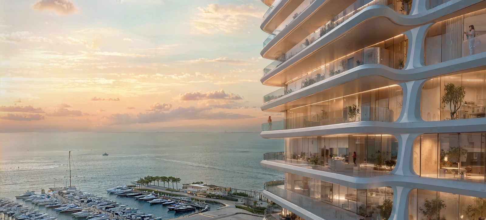 Sierra Blanca Estates unveils proposal for El Bulto by Zaha Hadid Architects-Sheet5