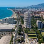 Sierra Blanca Estates unveils proposal for El Bulto by Zaha Hadid Architects-Sheet6